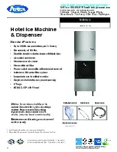 atosa-usa-hd350-ap-161-hotel-ice-machine-specsheet-2508152rj4sz.pdf