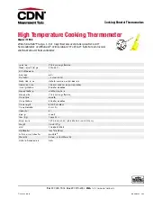 cdn-measurement-tools-irt550-thermometer-cooking-0-550f-1-in-dial-5-in-stem-250815wvl1ba.pdf