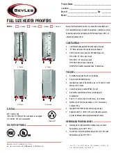 bevles-company-hpic-6836-proofer-cabinet-mobile-specsheet-2508156w0qr0.pdf