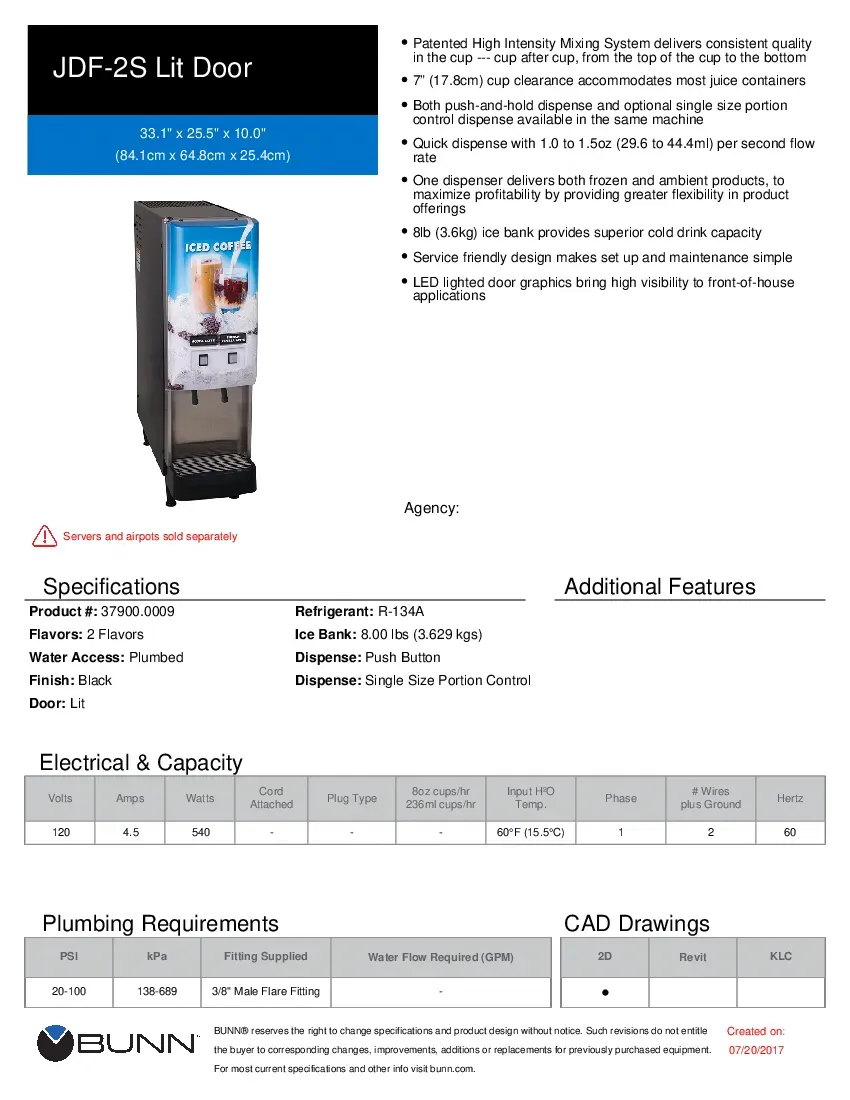 bunn-37900-0009-juice-dispenser-electric-4-5-oz-drinks-min-capacity-silver-260719hoeclx.pdf