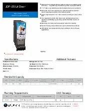 bunn-37900-0009-juice-dispenser-electric-specsheet-250815mv38lk.pdf