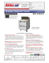 turbo-air-tst-28sd-d2-n-refrigerated-counter-sandwich-salad-unit-specsheet-250815yhhtqe.pdf