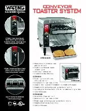 waring-cts1000-toaster-conveyor-type-specsheet-250815ncm9zz.pdf