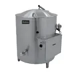 AccuTemp , ALLEC-30, Kettle, Electric, Stationary
