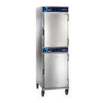 Alto-Shaam , 1000-TH-I, Cabinet, Cook / Hold / Oven