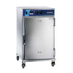 Alto-Shaam , 1000-TH-II, Cabinet, Cook / Hold / Oven