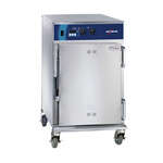 Alto-Shaam , 500-TH-II, Cabinet, Cook / Hold / Oven