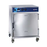 Alto-Shaam , 750-TH-II, Cabinet, Cook / Hold / Oven