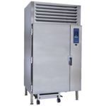 Alto-Shaam , QC3-100/NT, Blast Chiller, Roll-In