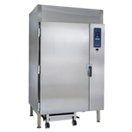 Alto-Shaam , QC3-100R/NT, Blast Chiller, Roll-In