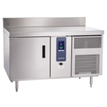 Alto-Shaam , QC3-20, Blast Chiller Freezer, Reach-In