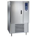 Alto-Shaam , QC3-40, Blast Chiller Freezer, Reach-In