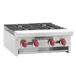 American Range , ARHP-48-4, Hotplate, Countertop, Gas