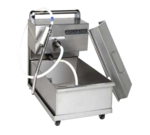 American Range , ARPFS-85, Fryer Filter, Mobile
