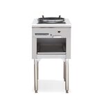 American Range , ARWR-J16, Range, Wok, Gas
