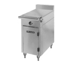 American Range , HD17-1HT-O, Range, 16"-17" Heavy Duty, Gas