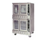 American Range , ME-2, Convection Oven, Electric