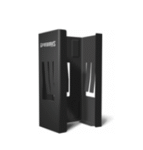 Ammex , AGD-RDT, Dispensers