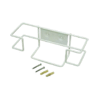 Ammex , AGD-W2, Dispensers
