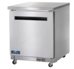Arctic Air , AUC27R, 1 DOOR Undercounter REFRIG