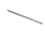 Atosa USA , 82021902, Sandwich Prep Table, Bar Divider