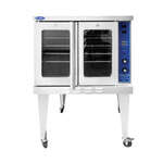 Atosa USA , ATCO-513B-1, Convection Oven, Gas