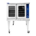 Atosa USA , ATCO-513NB-1, Convection Oven, Gas