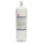 Atosa USA , B165-CLS, Water Filter Cartridges
