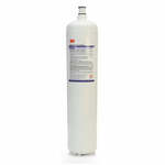 Atosa USA , B195-CLS, Water Filter Cartridges