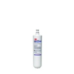 Atosa USA , HF20-S, Water Filter Cartridges