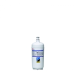 Atosa USA , HF40-S, Water Filter Cartridges