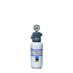Atosa USA , ICE140-S, Water Filter System