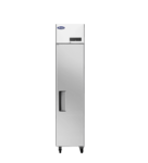Atosa USA , MBF15FSGR, Top Mount Reach-in Freezers
