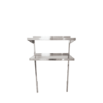 Atosa USA , MROS-2RE, Sandwich Prep Table Accessories