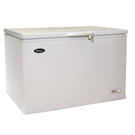 Atosa USA , MWF9016GR, Chest Freezer
