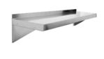 Atosa USA , SSWS-1224, Wall Shelves