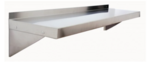 Atosa USA , SSWS-1284, Wall Shelves