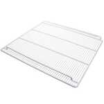 Atosa USA , W0402360, Horizontal Bottle Cooler, Wire Divider
