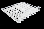 Atosa USA , WA300005, Bottle Organizer