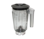 Bar Maid , BLE-1-11606A, Blender Container