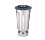 Bar Maid , BLE-1-11606SS, Blender Container