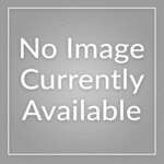 Bar Maid , BLE-1-16006-110, Blender Parts