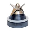 Bar Maid , BLE-1-41606, Blender Parts