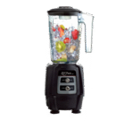 Bar Maid , BLE-110, Blender, Bar