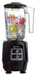 Bar Maid , BLE-111, Blenders