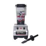 Bar Maid , BLE-300, Blender, Bar