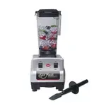 Bar Maid , BLE-300, Blender, Bar