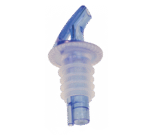 Bar Maid , BMP-1078B, Liquor Pourer