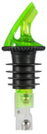 Bar Maid , BMP-2100G, Liquor Pourers