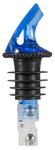 Bar Maid , BMP-2125B, Liquor Pourers
